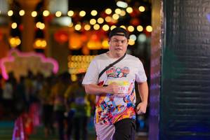 BIB: 476
                            <button type="button" onclick="openModal(21770138)" class="btn btn-primary btn-sm float-right btn-popup" data-toggle="modal" data-target=".modal-high-quality">
                        <i class="fas fa-shopping-cart"></i> Add to Cart
                    </button>
                                            <button type="button" onclick="isThisMe(21770138, true)" class="btn btn-success btn-sm float-right btn-popup btn-isme hidden" data-toggle="tooltip" data-placement="bottom" title="นี่คือรูปของคุณใช่ไหม คลิกที่นี่เพื่อเอาเข้าอัลบั้ม">
                        <i class="fas fa-plus"></i> Add to album
                    </button>
                    <button type="button" onclick="isThisMe(21770138, false)" class="btn btn-warning btn-sm float-right btn-popup btn-isnotme hidden">
                        <i class="fas fa-ban"></i> Remove from album
                    </button>